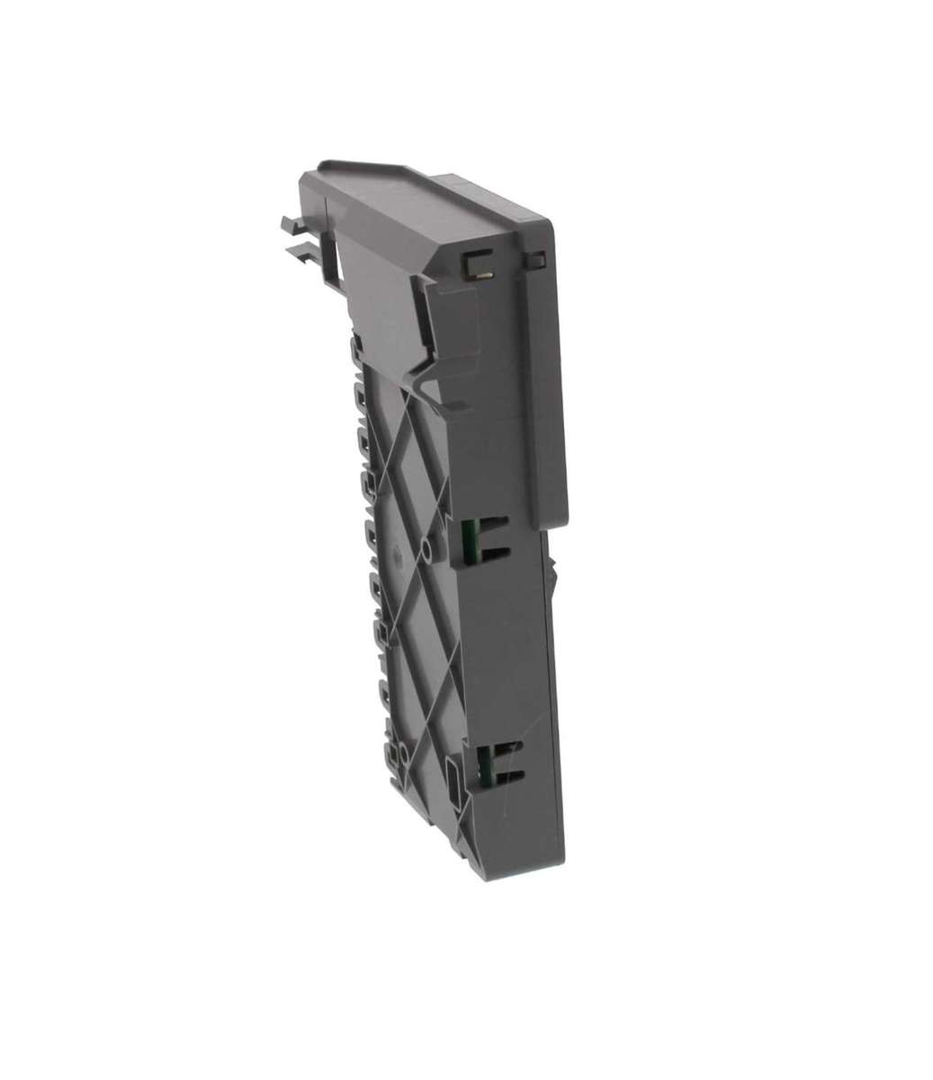 Whirlpool WPW10388229