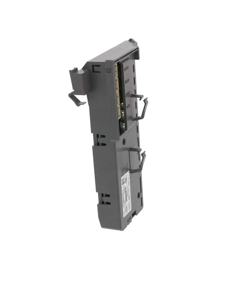 Whirlpool WPW10388229