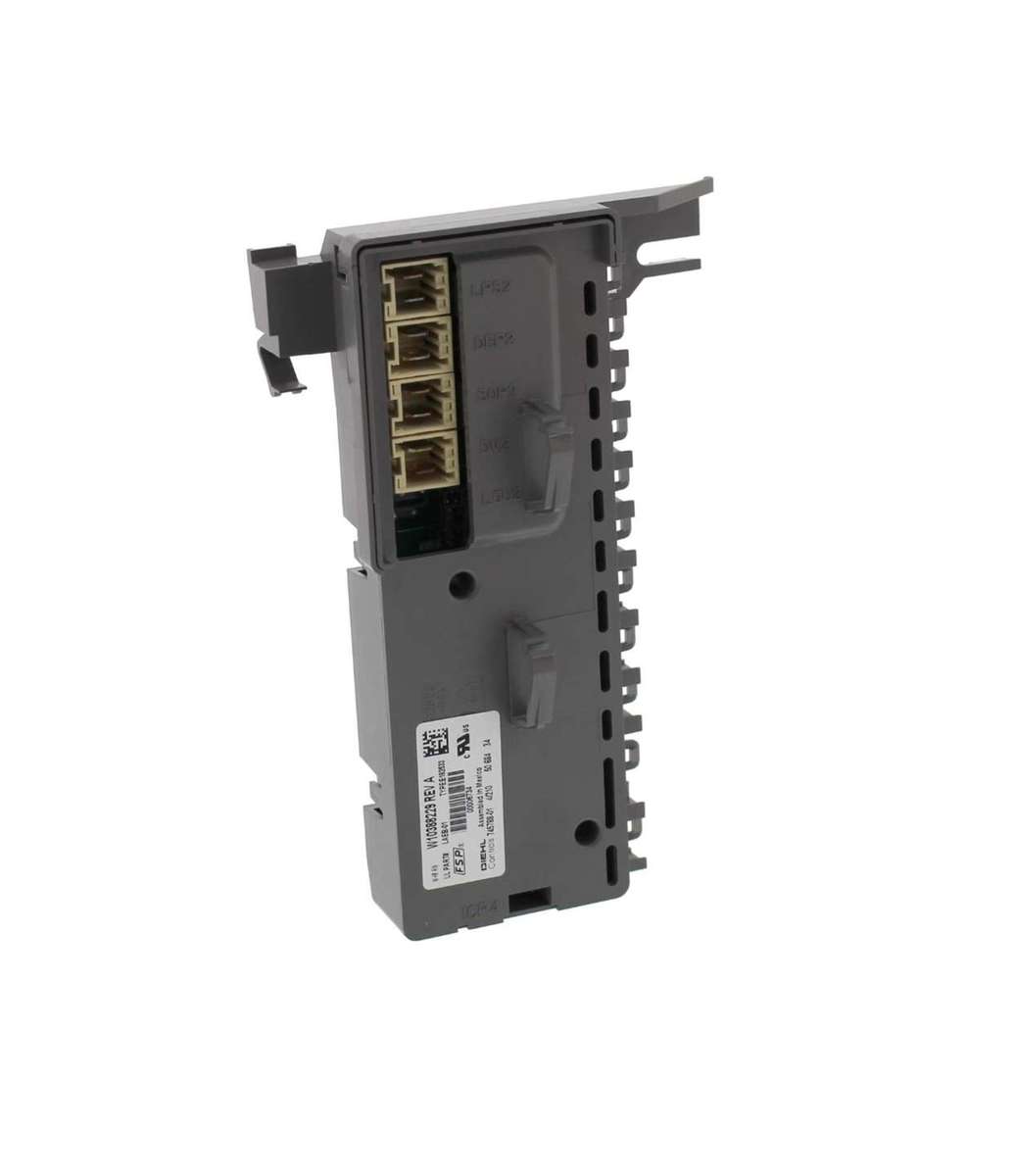 Whirlpool WPW10388229