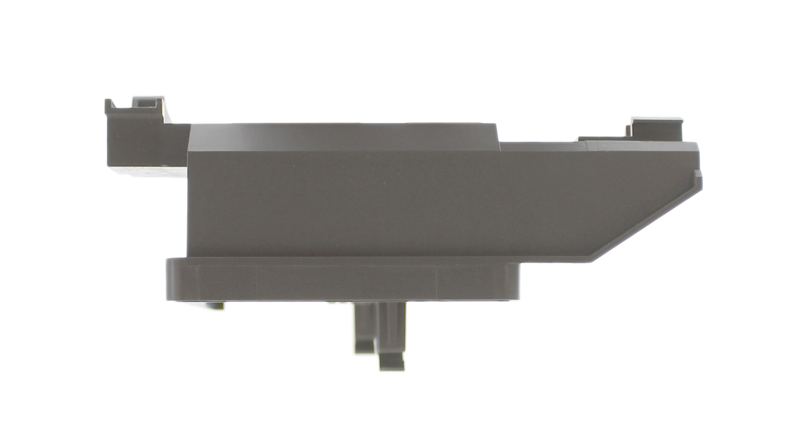 Whirlpool WPW10388229
