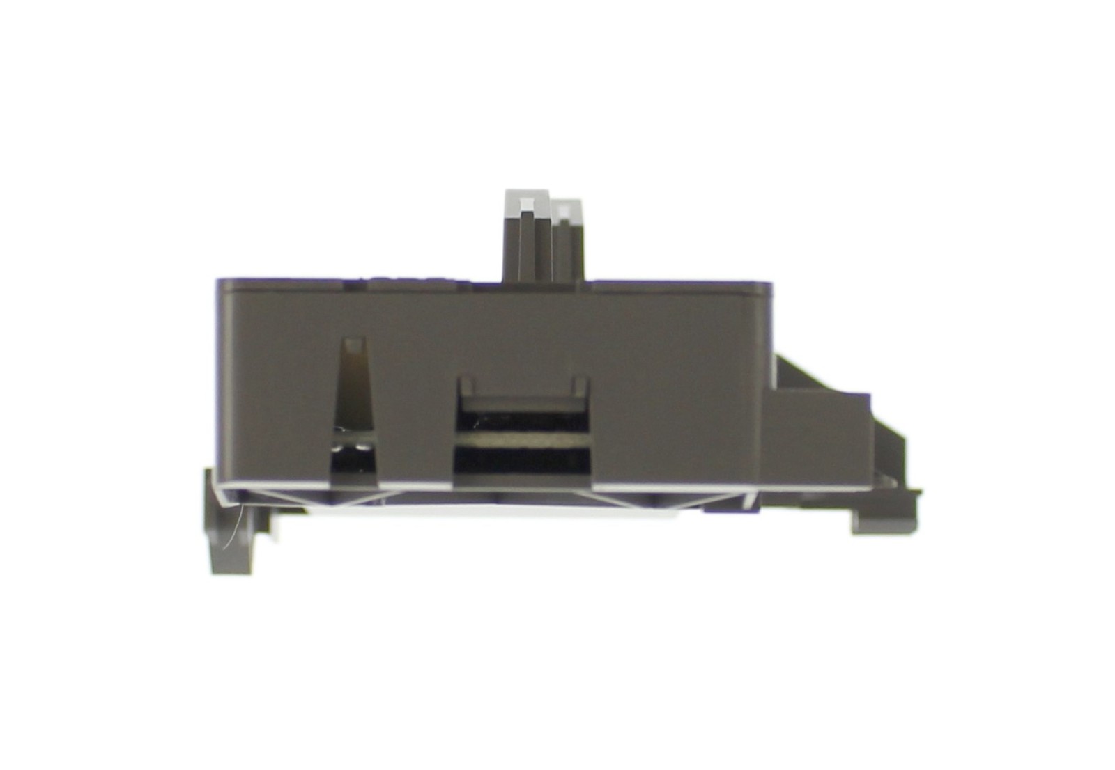 Whirlpool WPW10388229