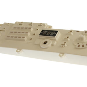 GE WG04F07907