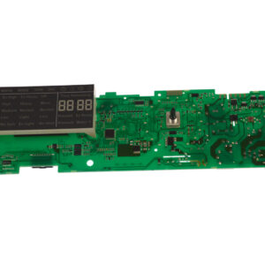 GE WG04F10667
