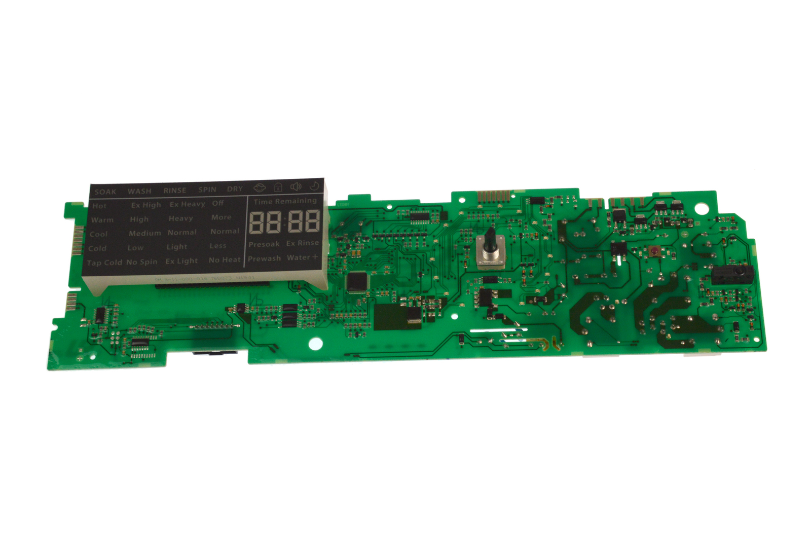 GE WG04F10667