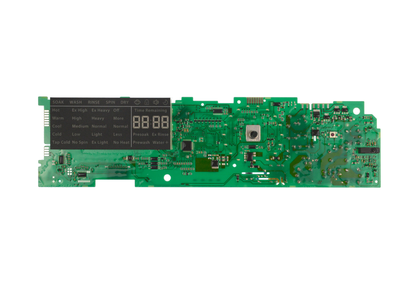 GE WG04F10667