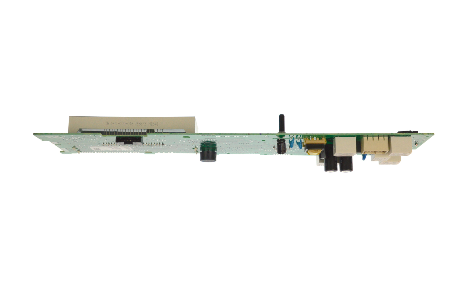 GE WG04F10667