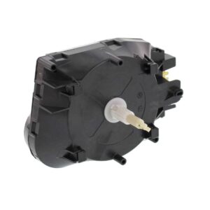 Whirlpool WPW10199989