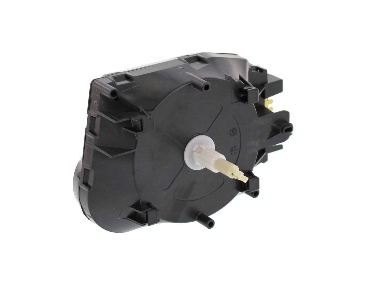 Whirlpool WPW10199989