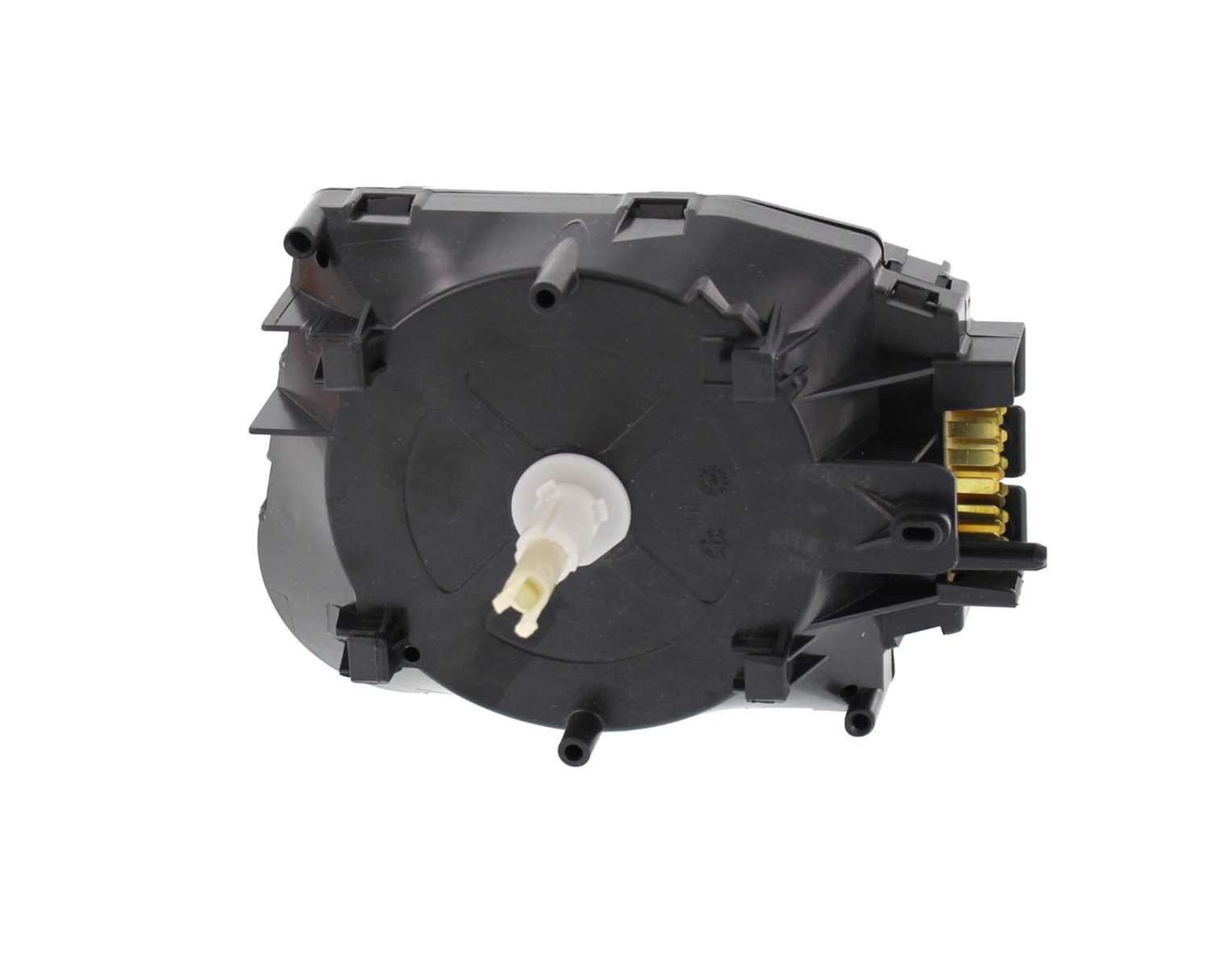 Whirlpool WPW10199989