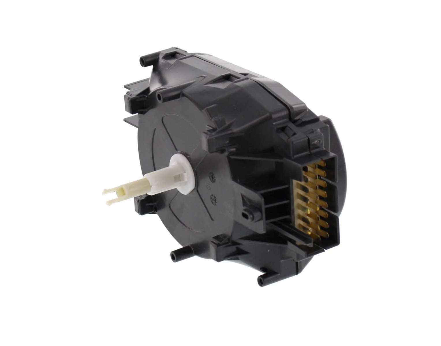 Whirlpool WPW10199989
