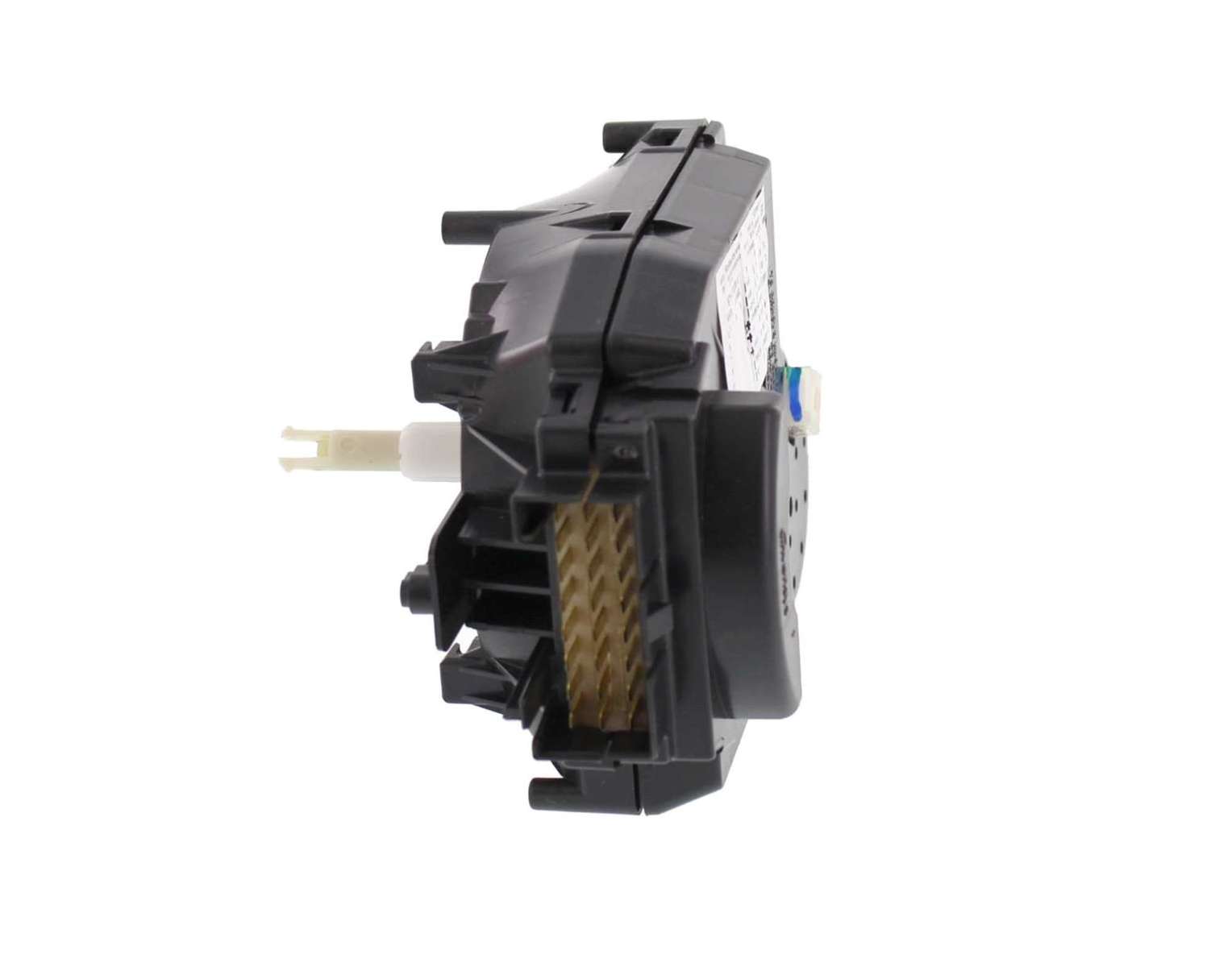 Whirlpool WPW10199989