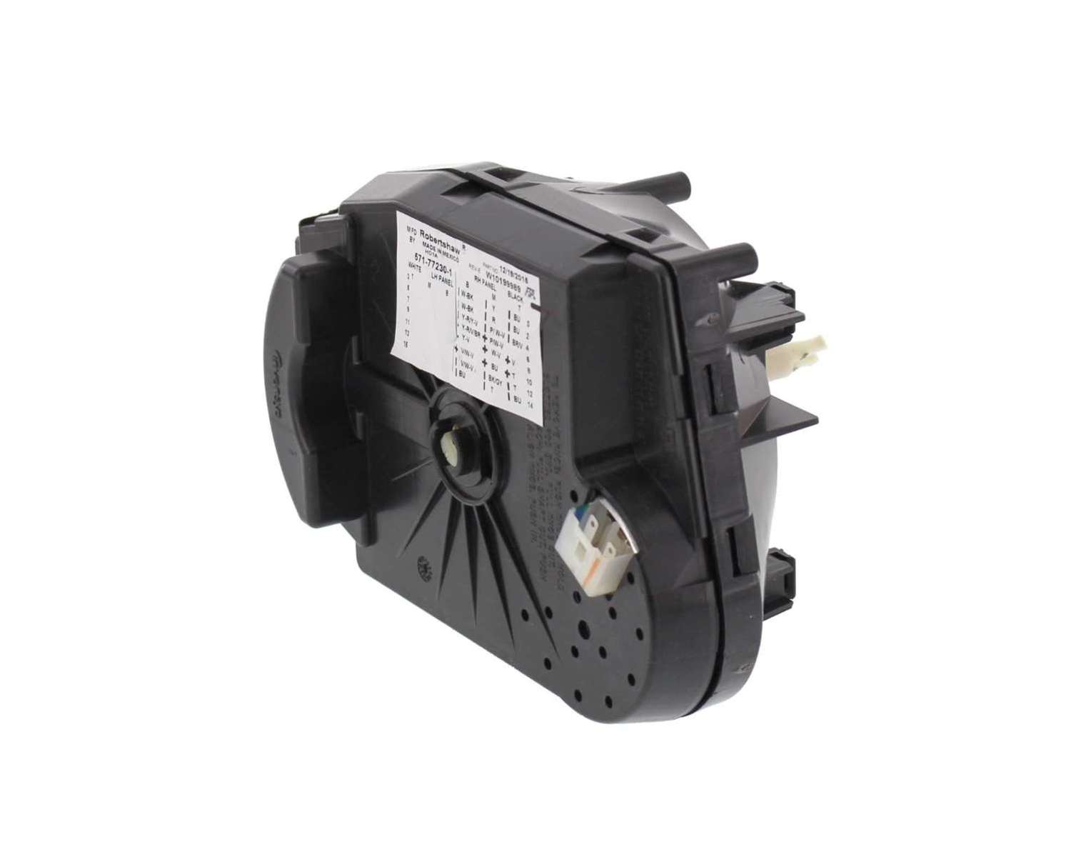 Whirlpool WPW10199989