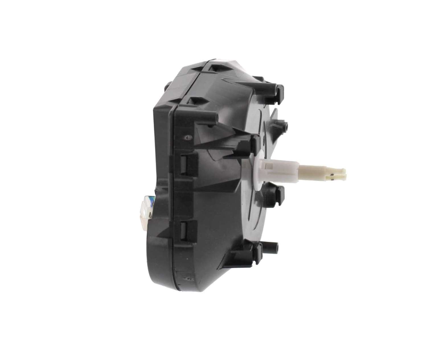 Whirlpool WPW10199989
