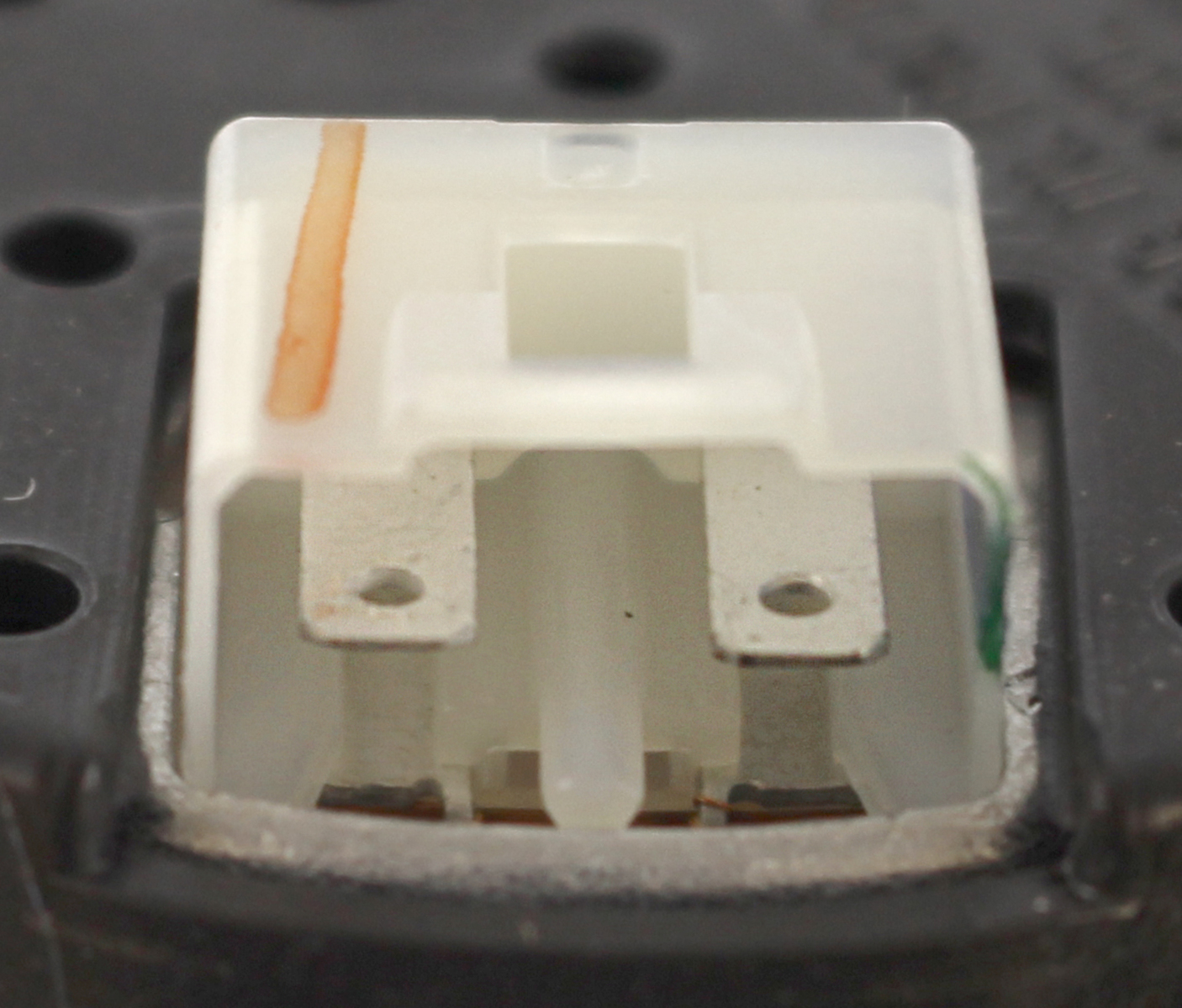 Whirlpool WPW10199989