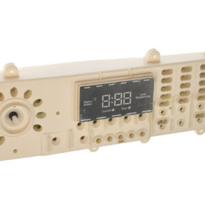 GE WG04F11081