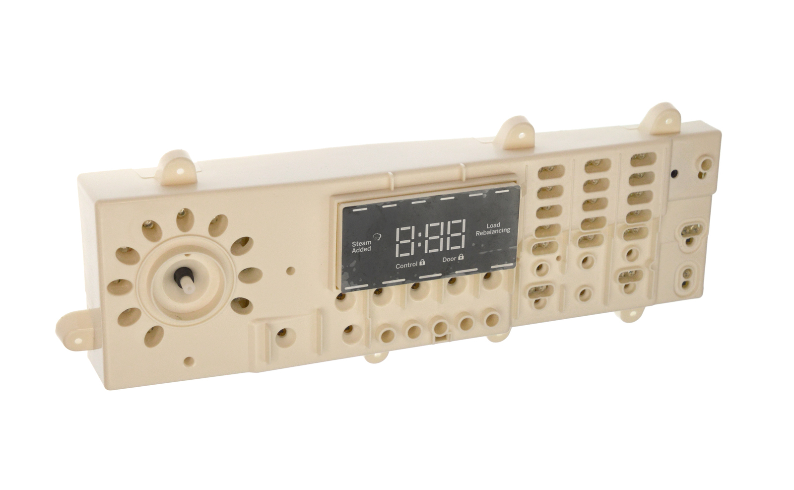 GE WG04F11081