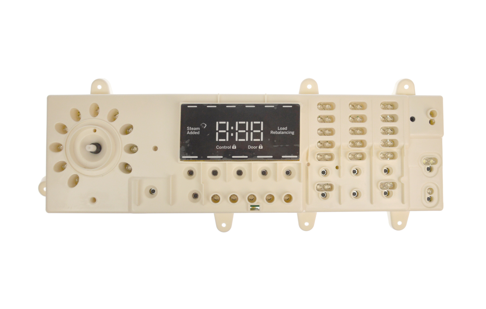 GE WG04F11081