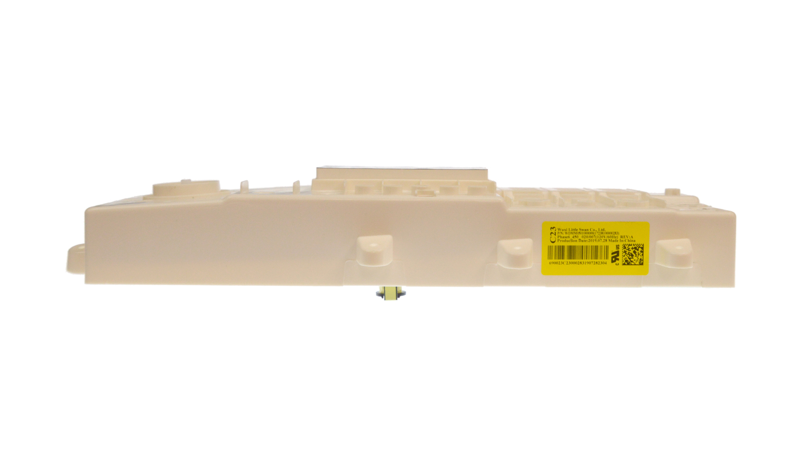 GE WG04F11081