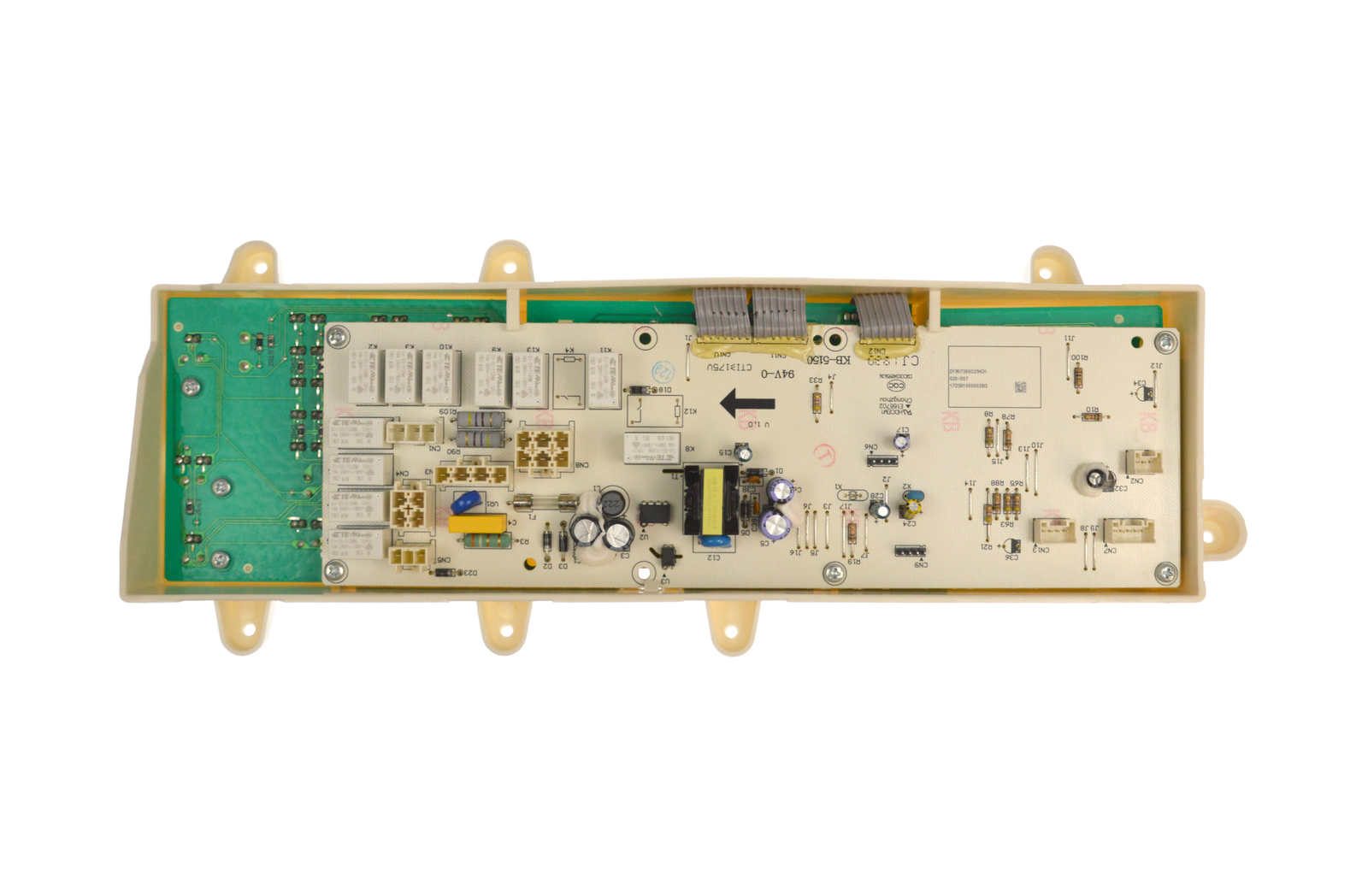 GE WG04F11081
