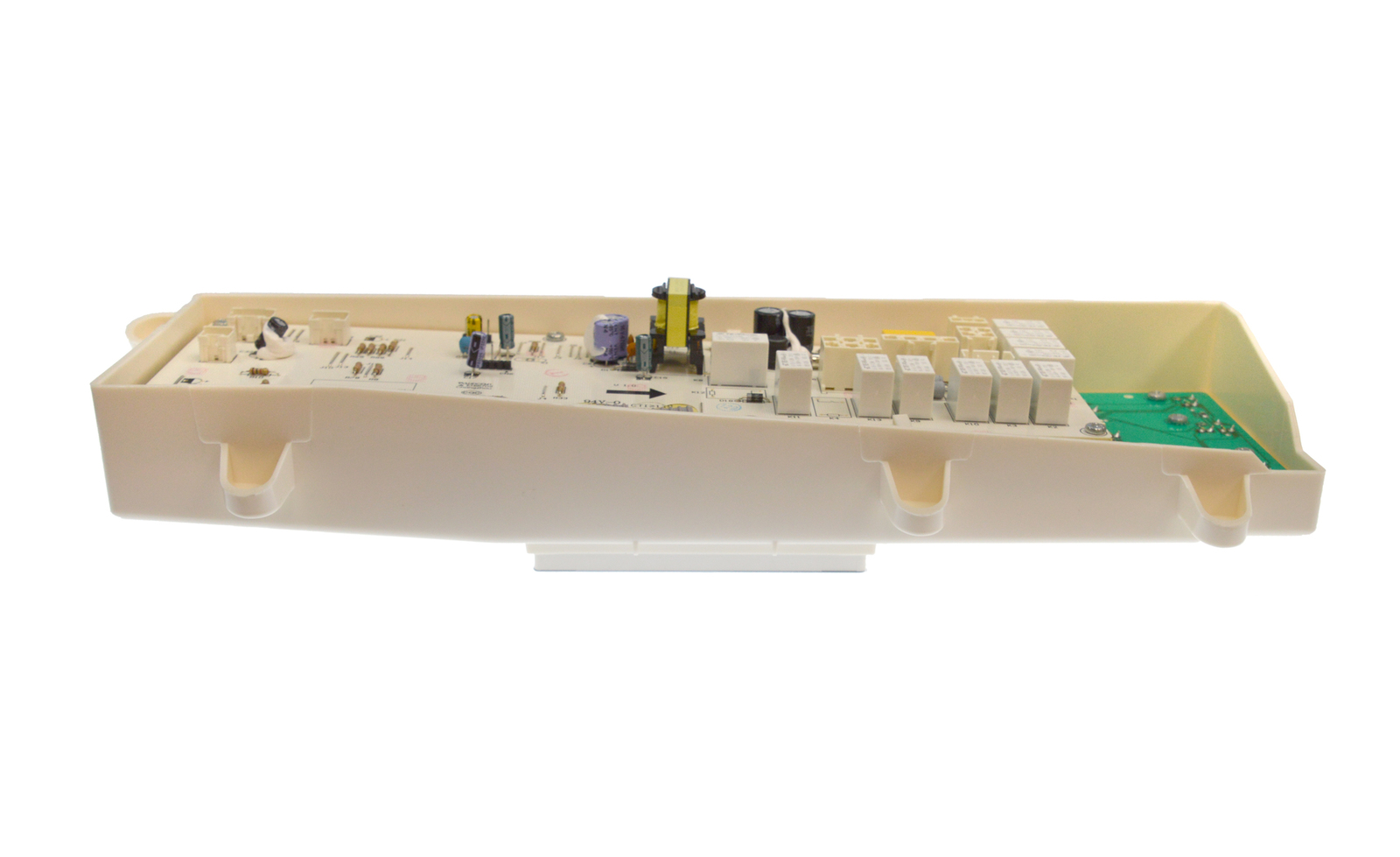 GE WG04F11081
