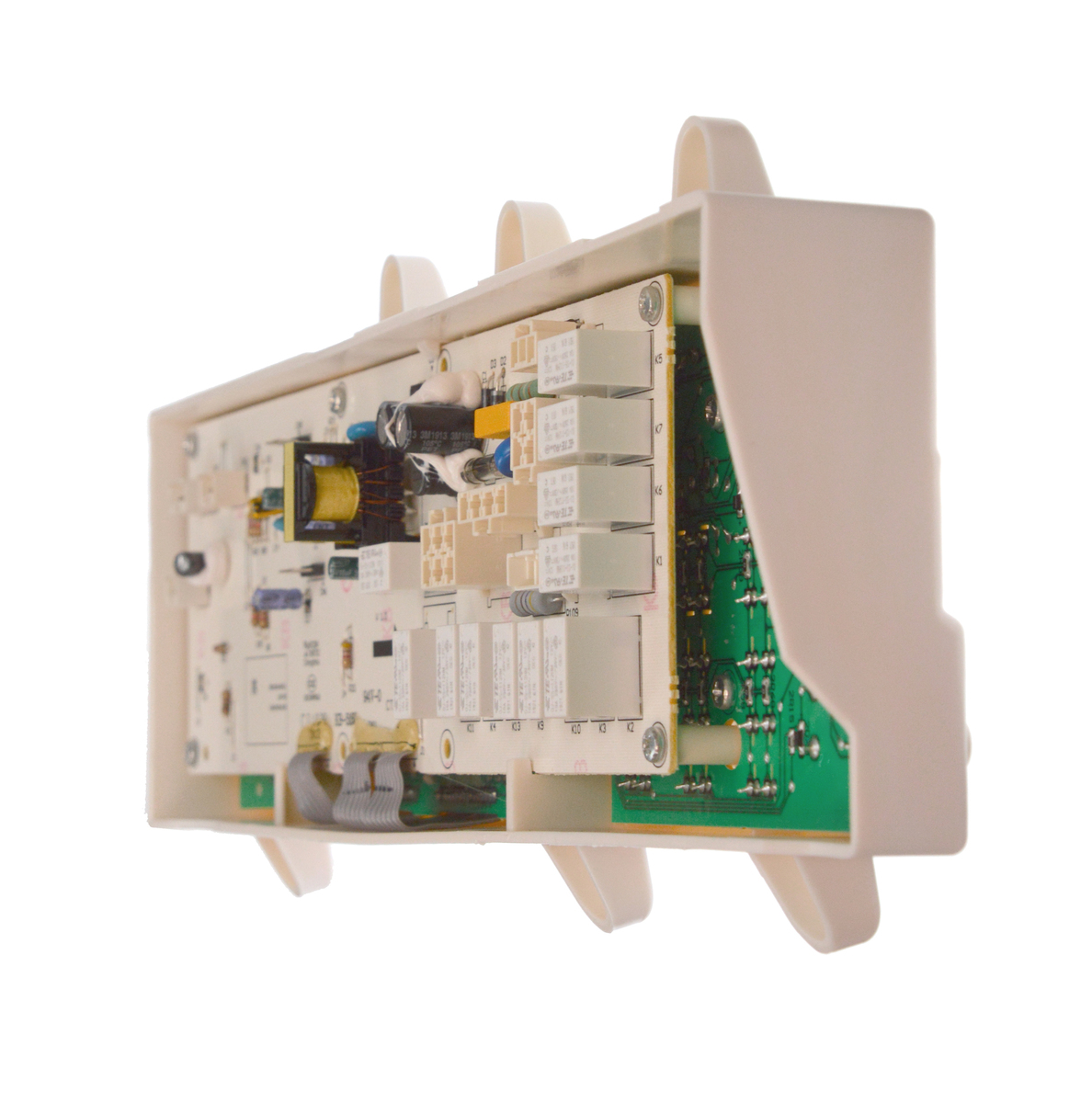 GE WG04F11081