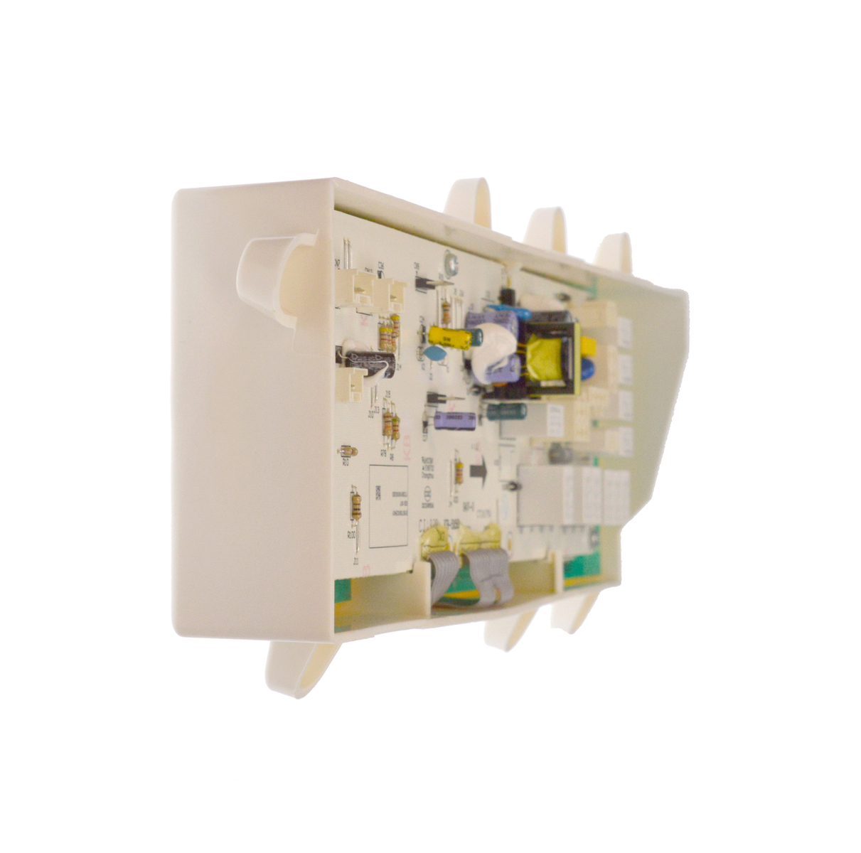 GE WG04F11081