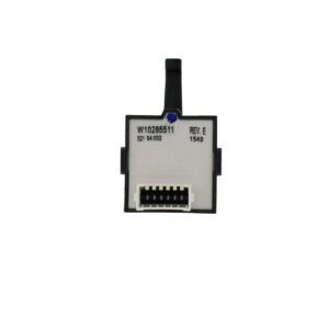 Whirlpool WPW10285511