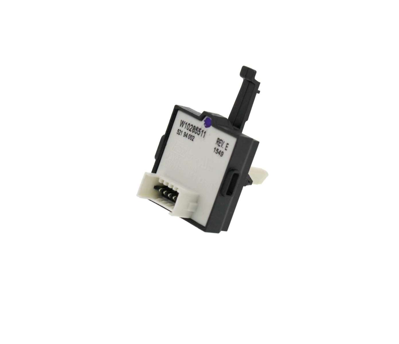 Whirlpool WPW10285511