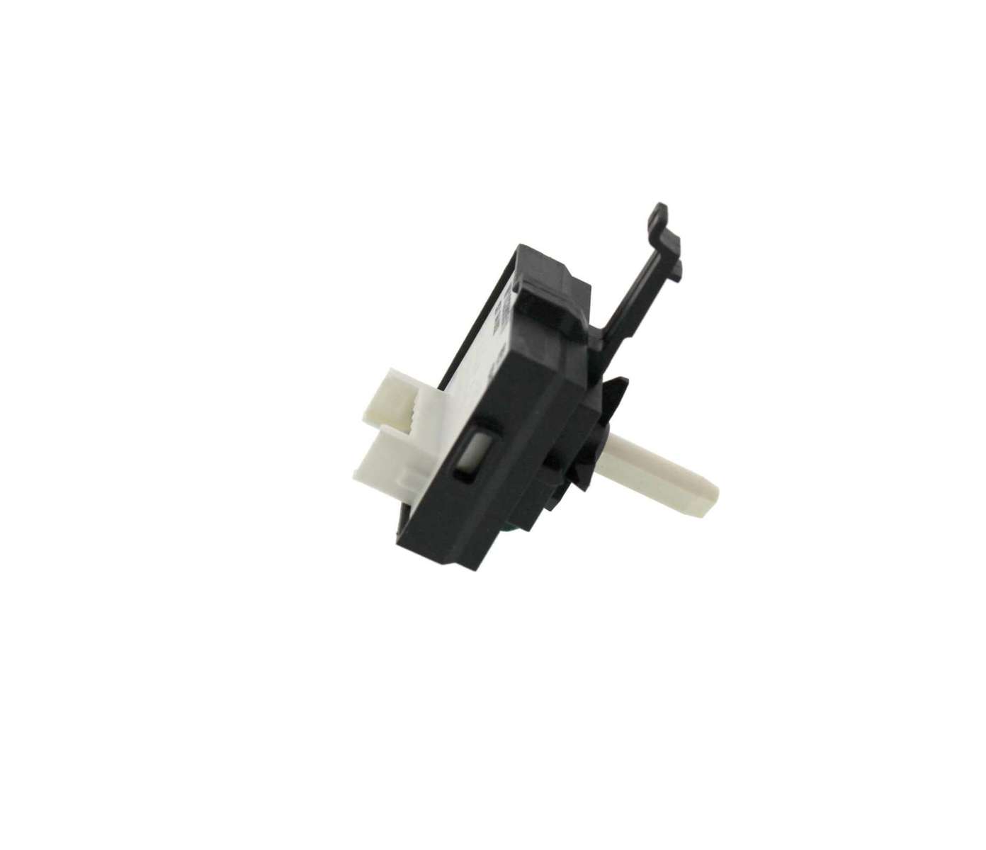 Whirlpool WPW10285511