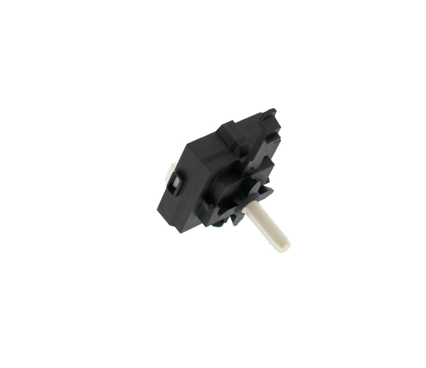 Whirlpool WPW10285511