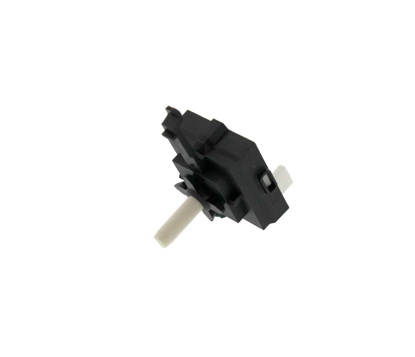 Whirlpool WPW10285511