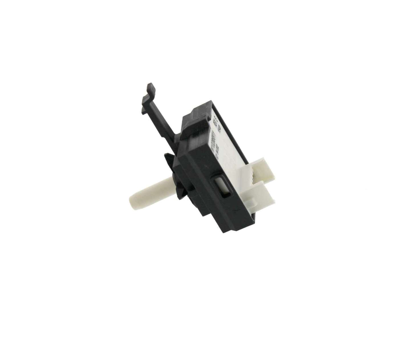 Whirlpool WPW10285511