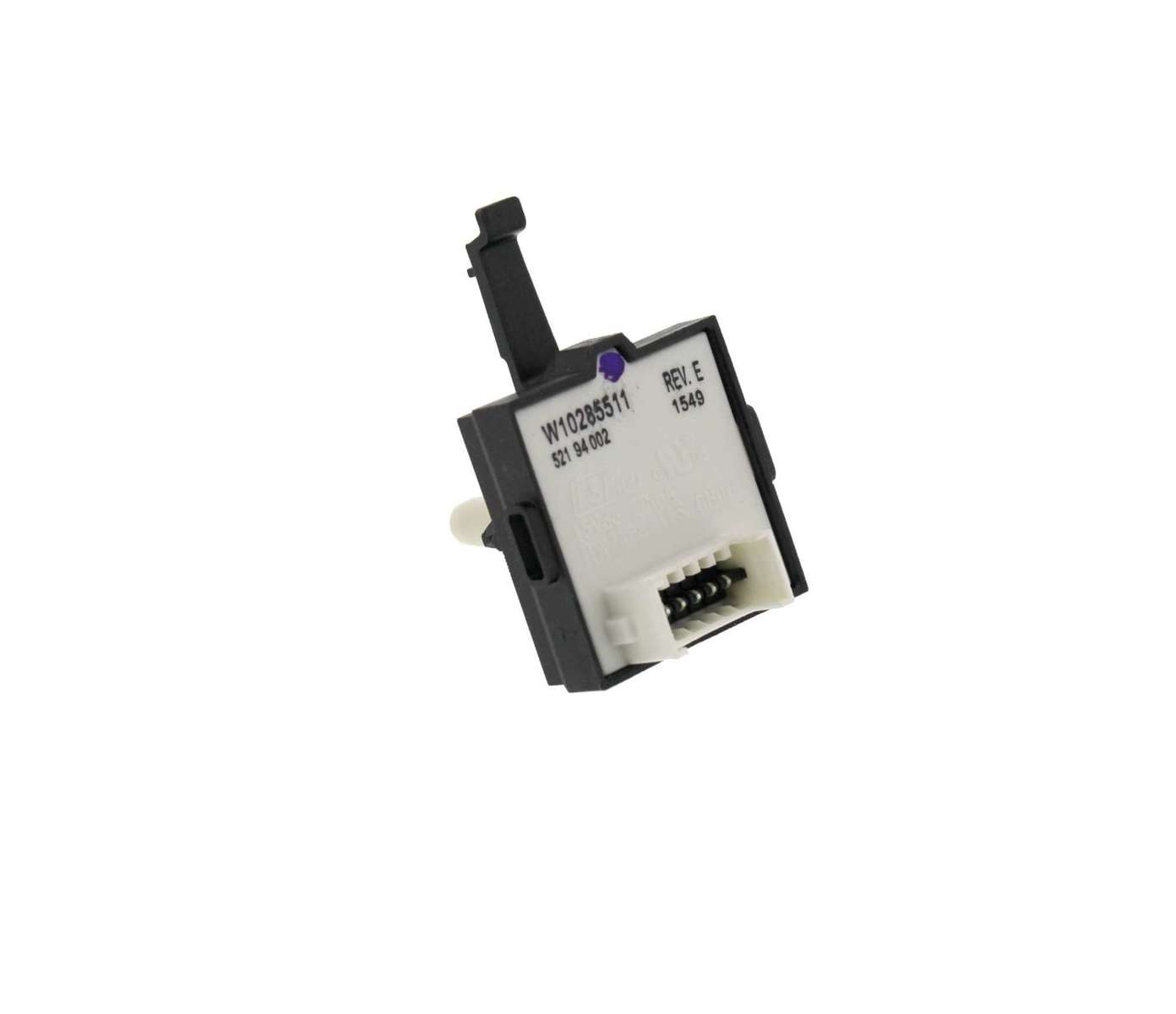 Whirlpool WPW10285511