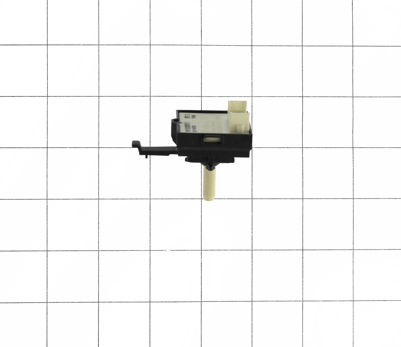 Whirlpool WPW10285511