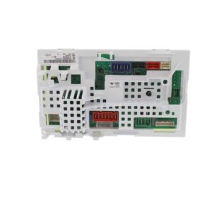 Whirlpool W10671324