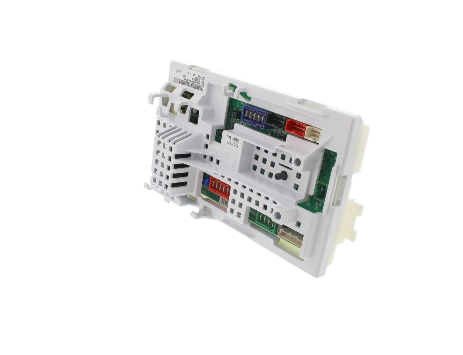 Whirlpool W10671324