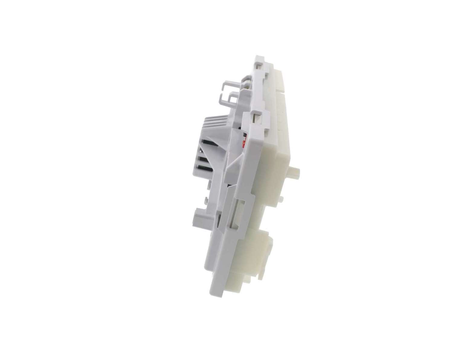 Whirlpool W10671324