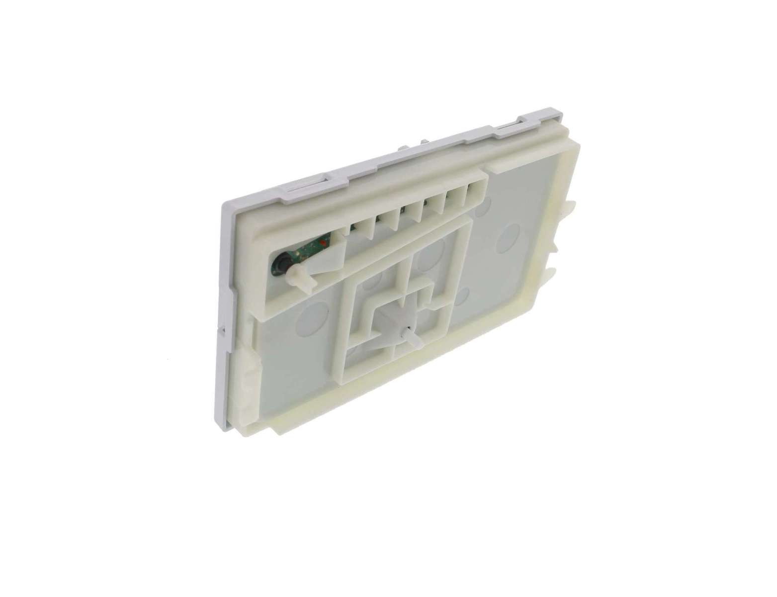 Whirlpool W10671324