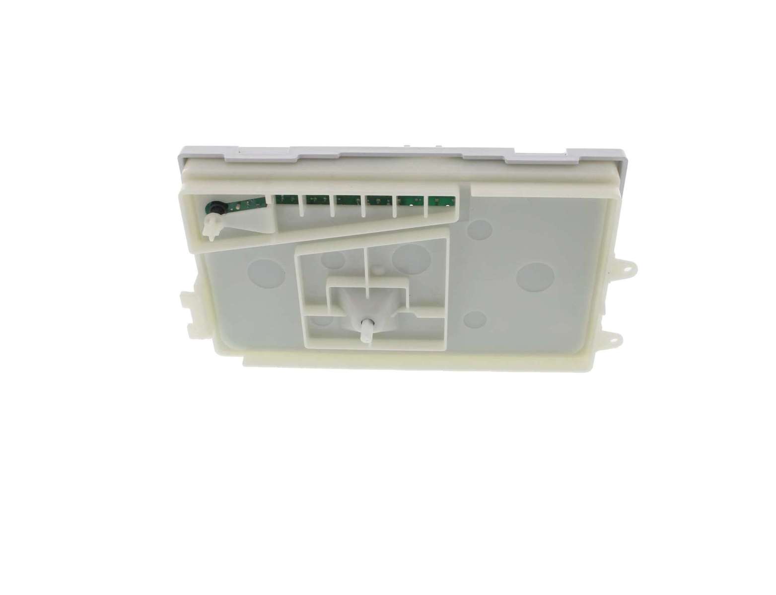 Whirlpool W10671324