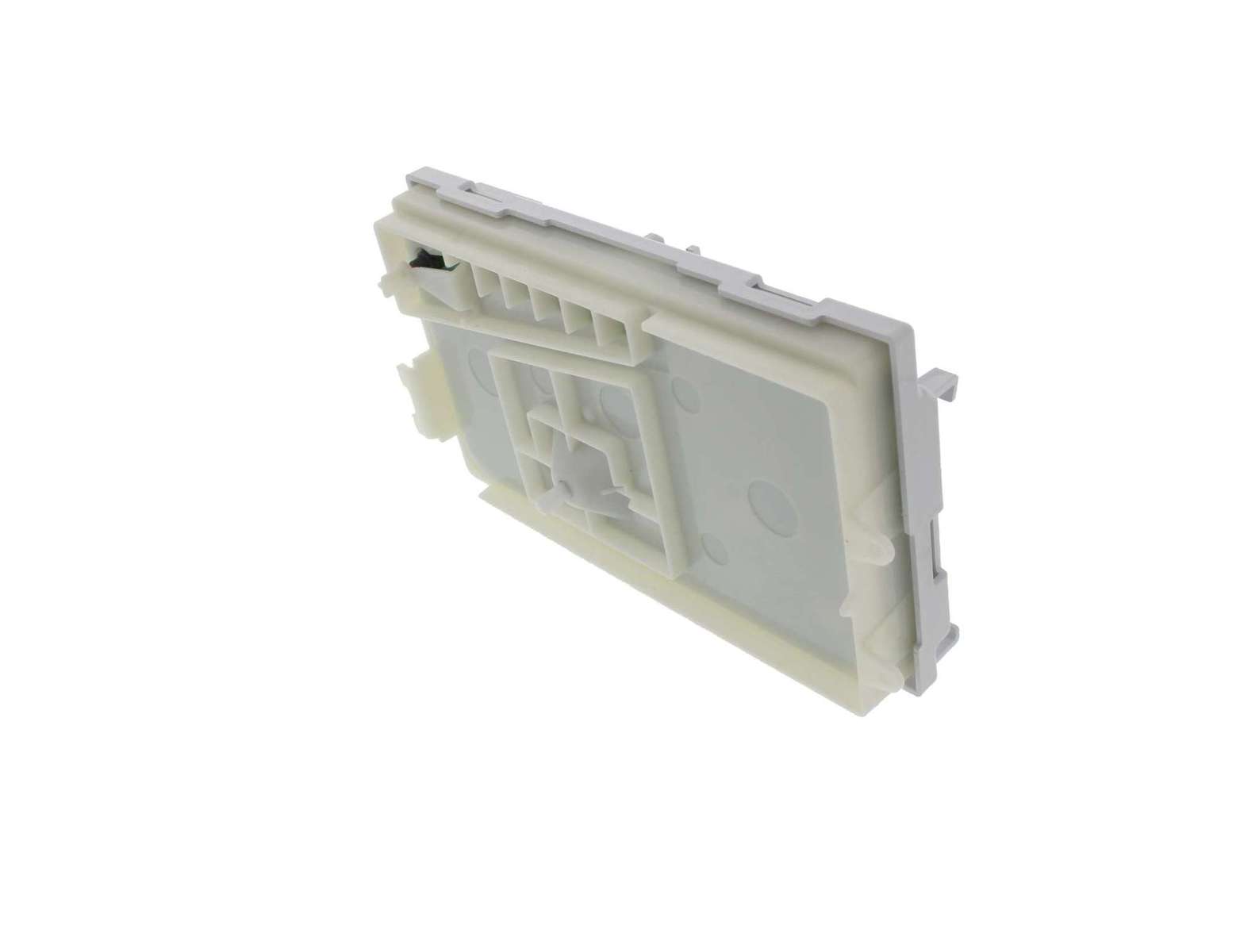 Whirlpool W10671324