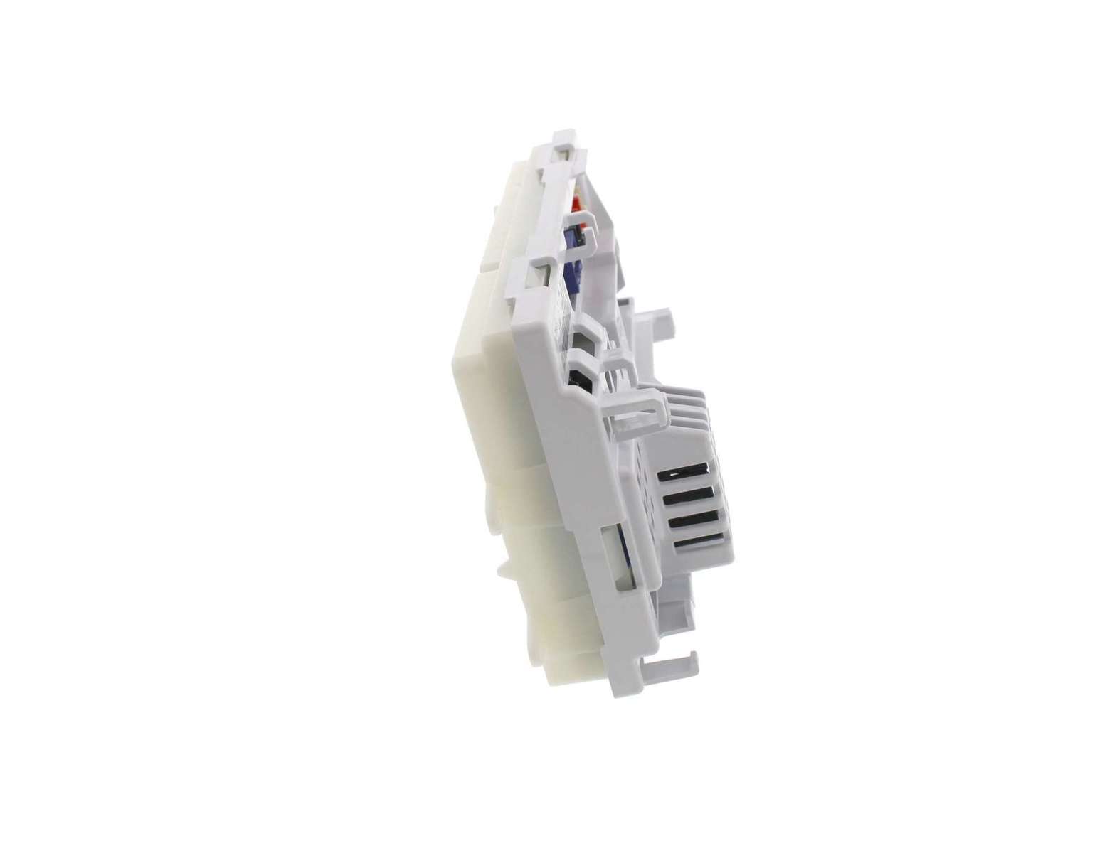 Whirlpool W10671324