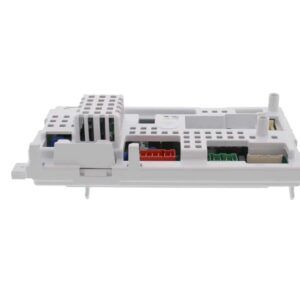 Whirlpool W10392998