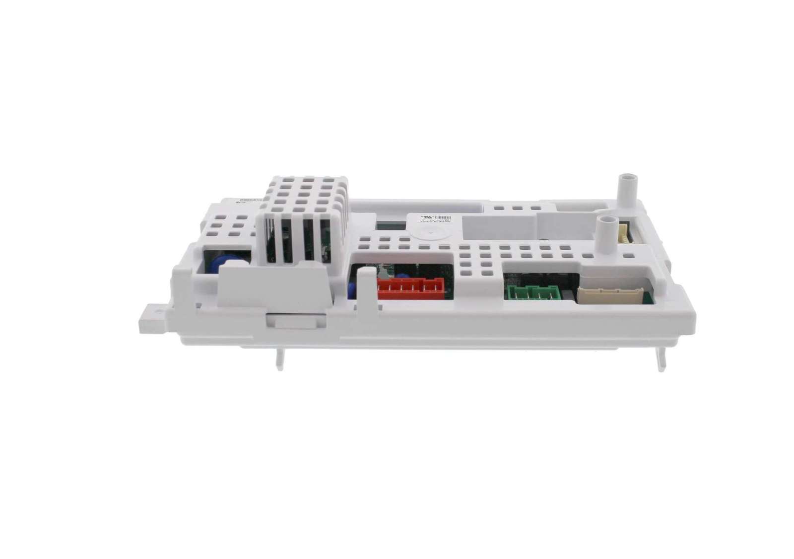 Whirlpool W10392998