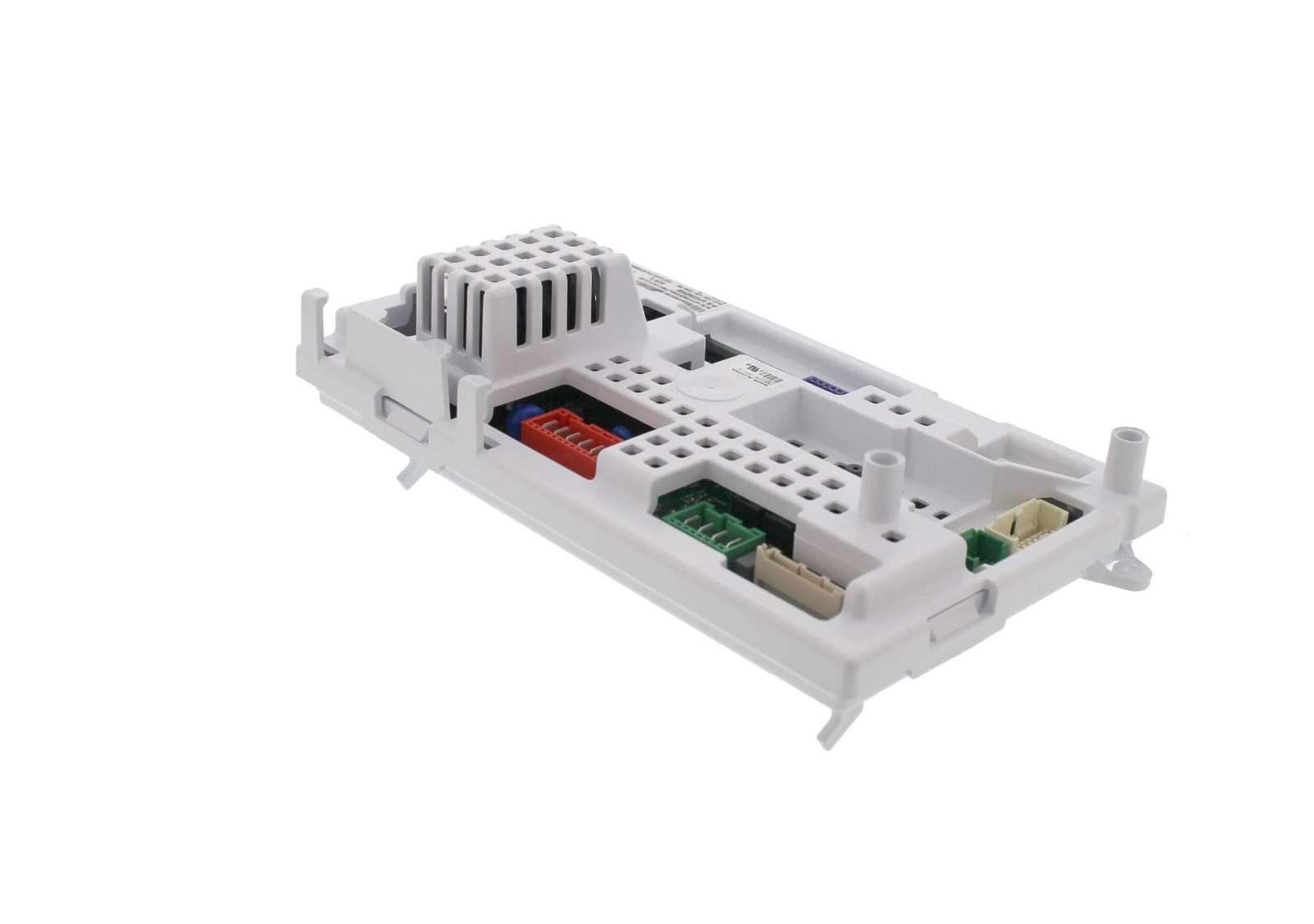Whirlpool W10392998