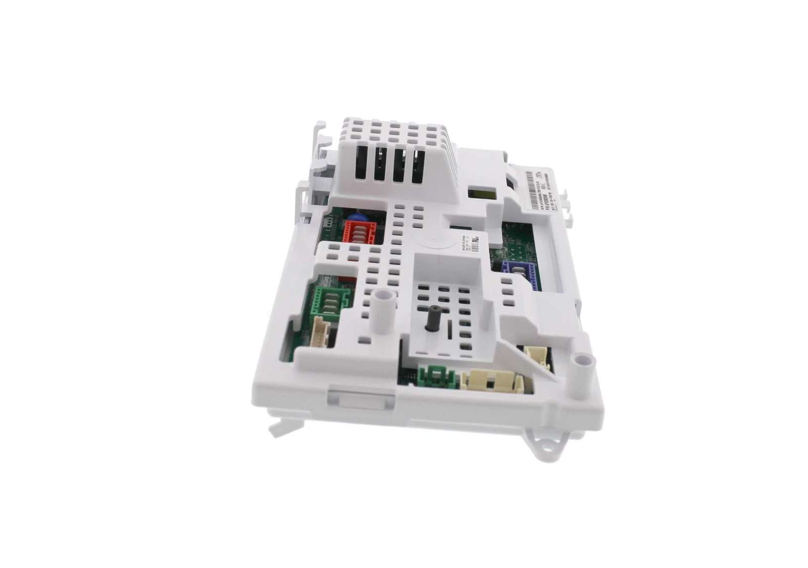 Whirlpool W10392998