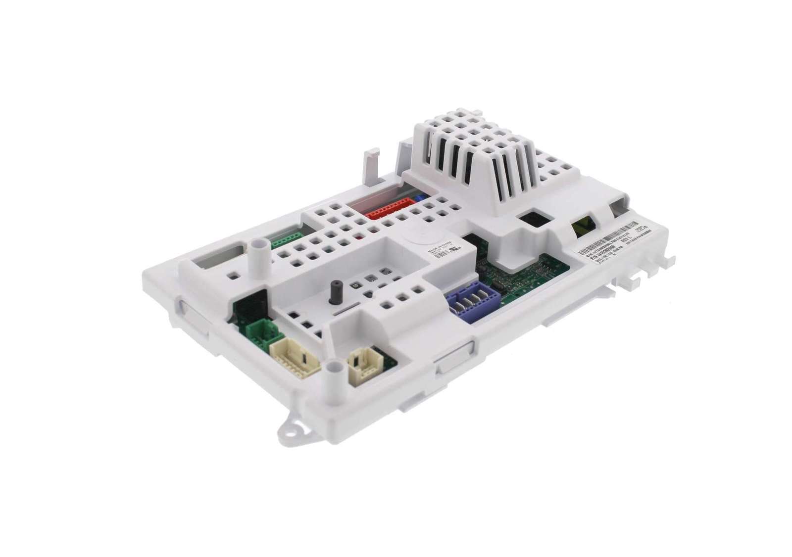 Whirlpool W10392998