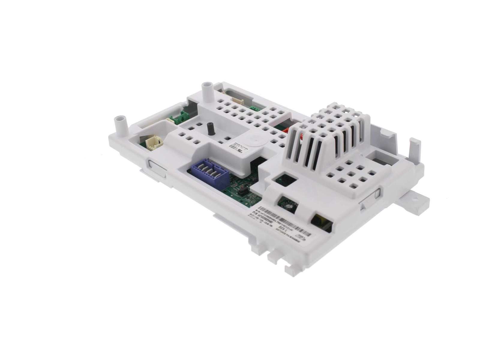 Whirlpool W10392998