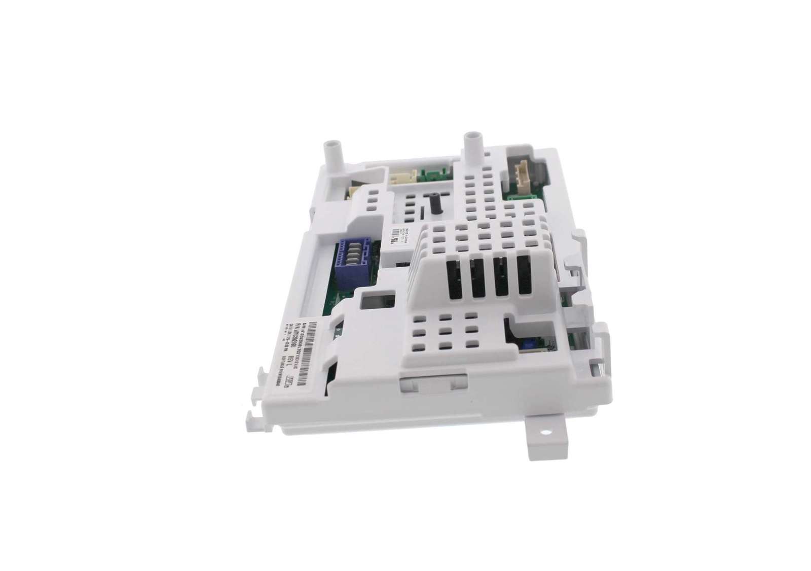 Whirlpool W10392998