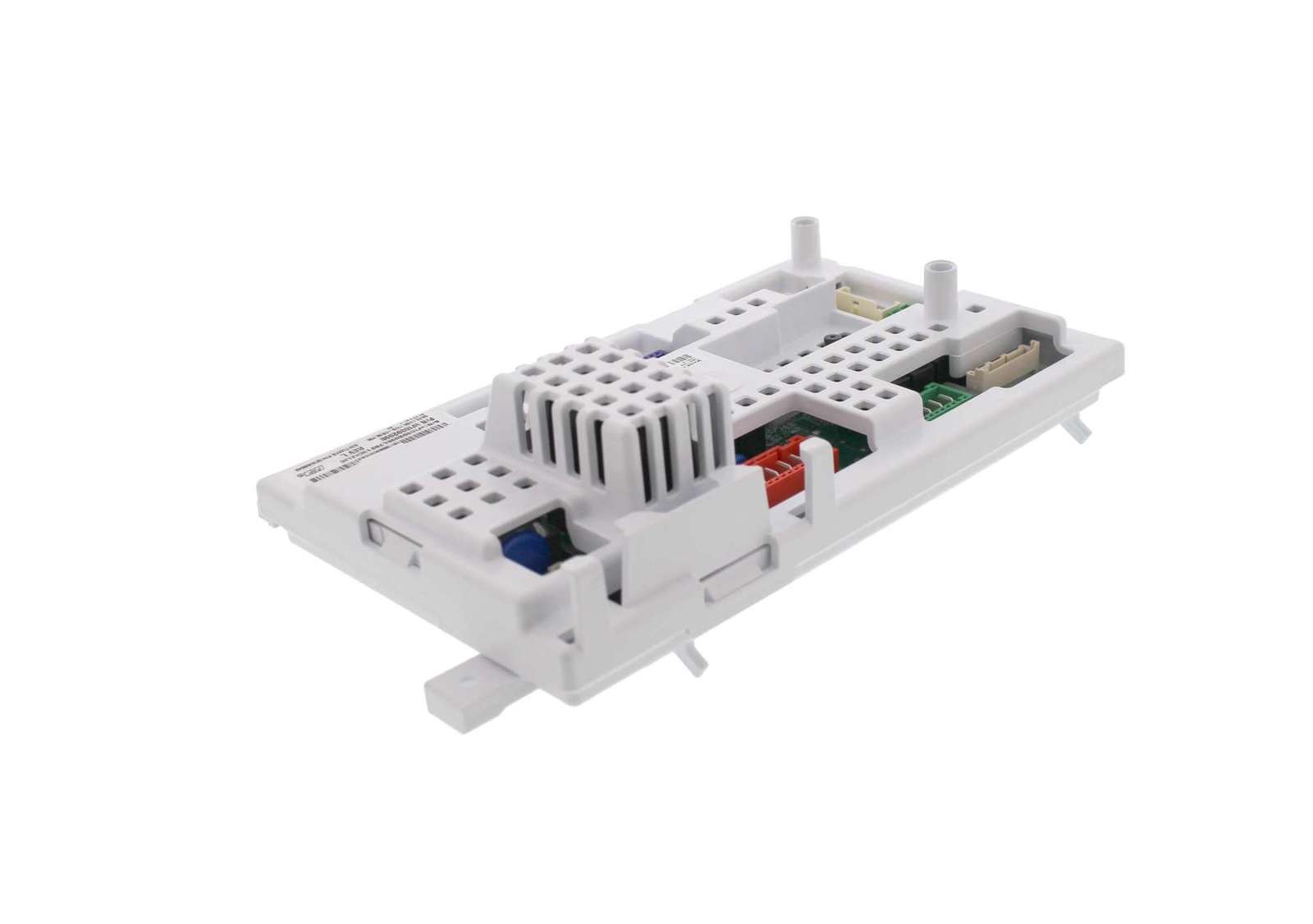 Whirlpool W10392998