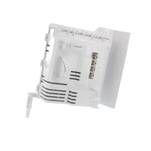 Whirlpool WPW10525373